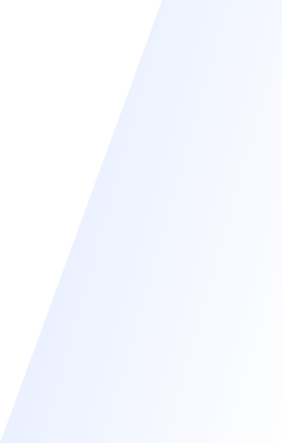 bg-04