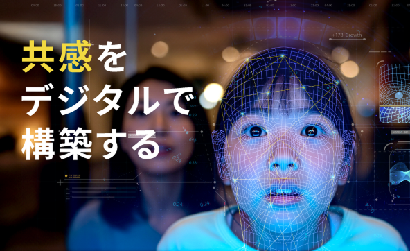 デジタルリレーション開発