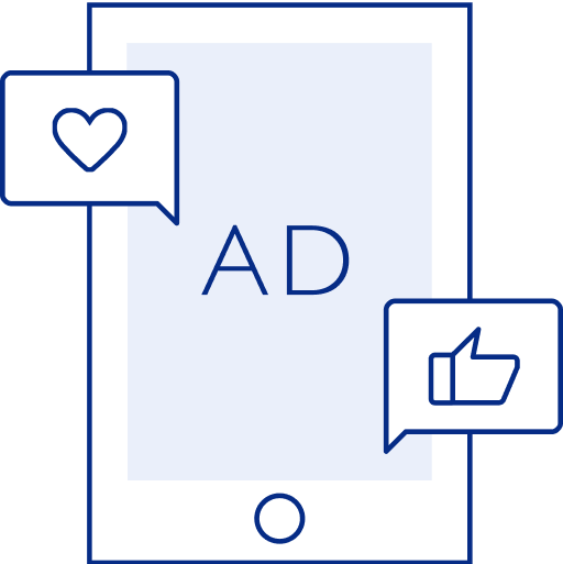 Advertising