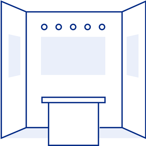 Events & Exhibitions