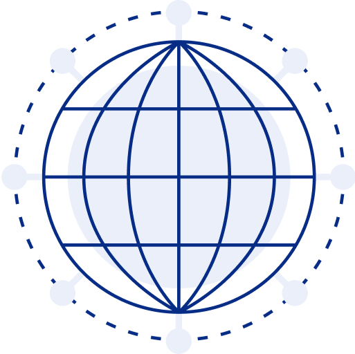 global