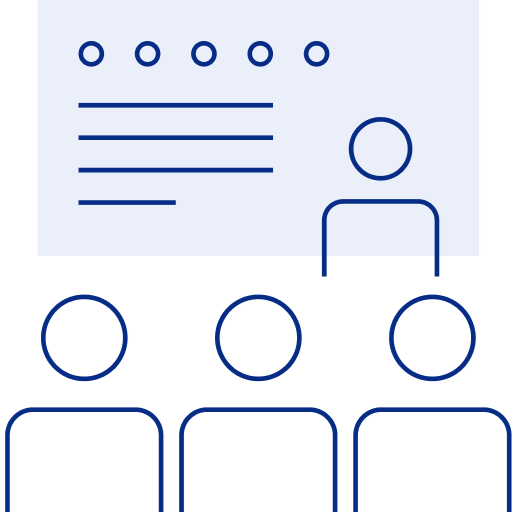 Int'l Conference & Local Government Events