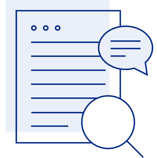 Research & Consulting