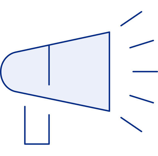 Sales Promotion