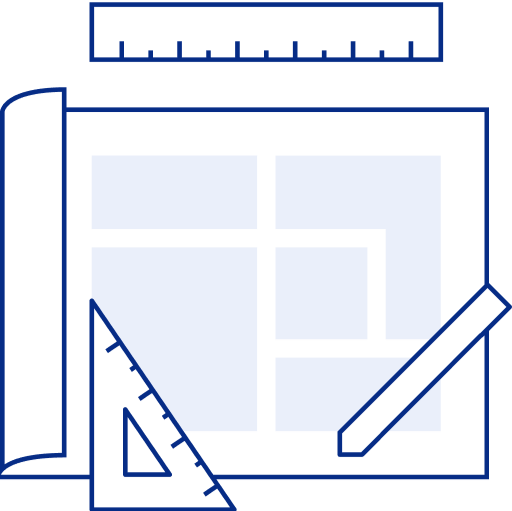 space-design