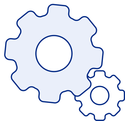 System Development