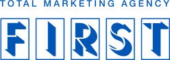 TOTAL MARKETING AGENCY FIRST